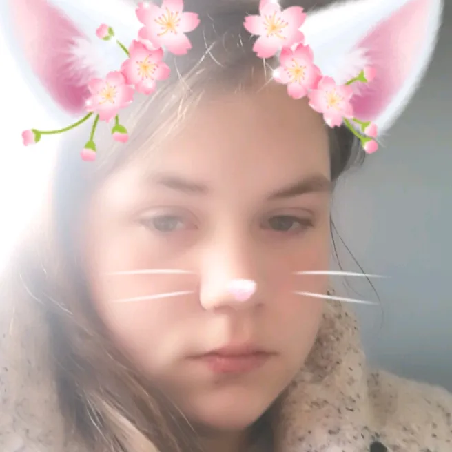 @lien5139