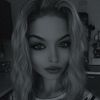 kitty_franzii