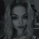 @kitty_franzii