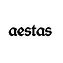 @aestas.jewellery