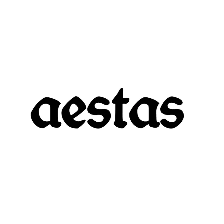 @aestas.jewellery