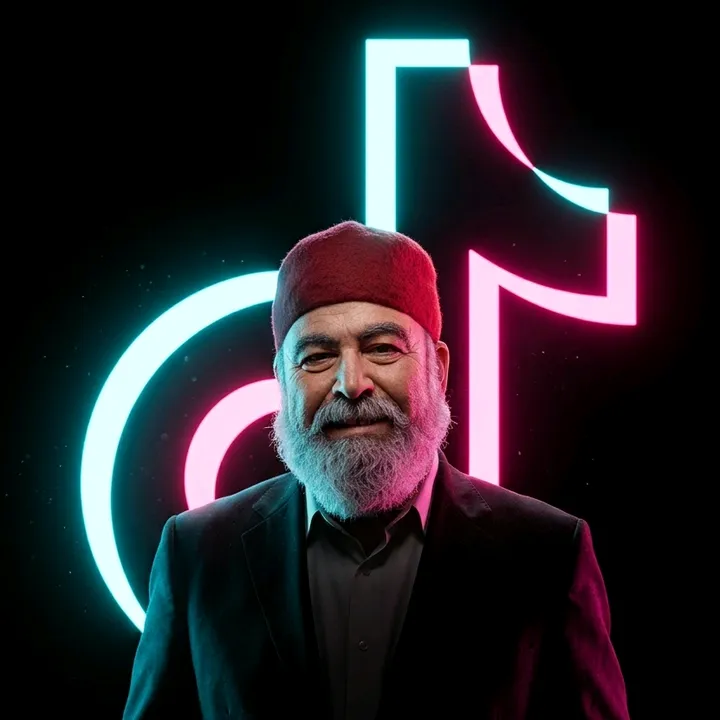 @elhaj_samara