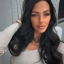 @samanta.janem