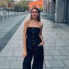 sofiaa.ic