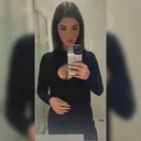 @castaldoanna0