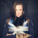 @dahlia.b_cosplay