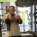 @invictus.magnetar