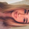 user2709020897