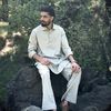 faisalsatti0722
