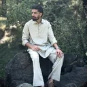 @faisalsatti0722