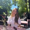 mariella_090