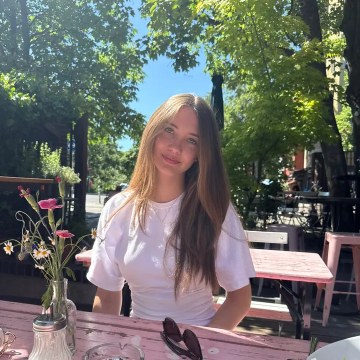 @mariella_090