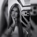@mxlinx.d