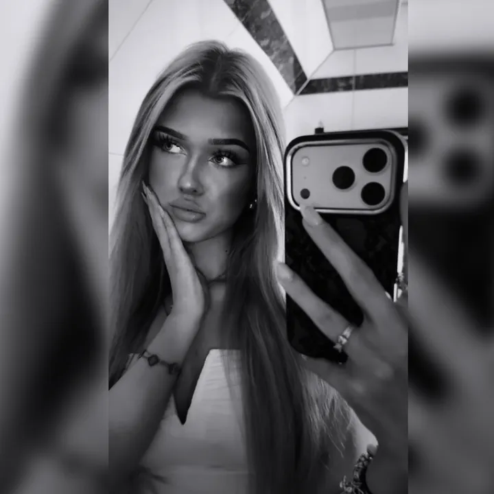 @mxlinx.d