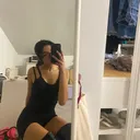 @sofjxaa0