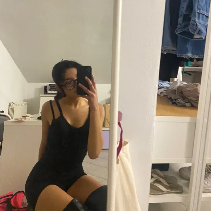 @sofjxaa0