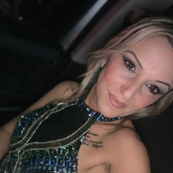 lauraciccia2