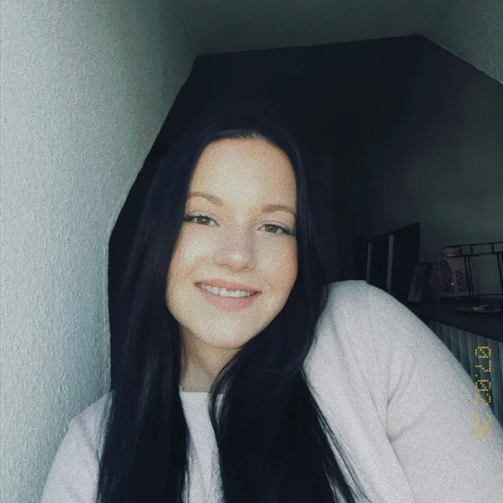 steffifitschen
