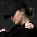 @p_elena76