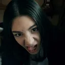 @grivkaz