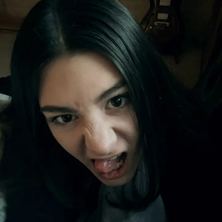 @grivkaz