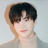 jongsuk_jk