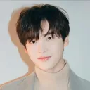 @jongsuk_jk