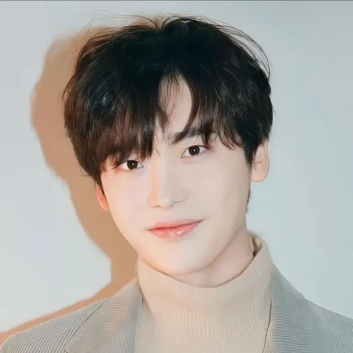 jongsuk_jk