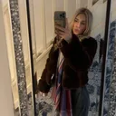 @lauriesawczukxx
