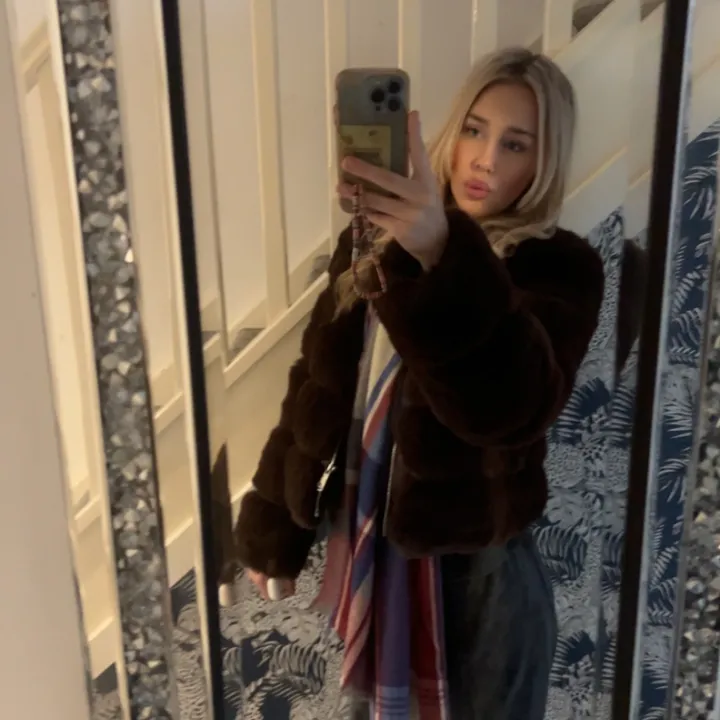 lauriesawczukxx