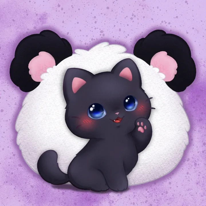 pandercat.cosplay