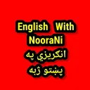 @ahmadalinoorani