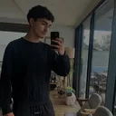 @ts.barradas