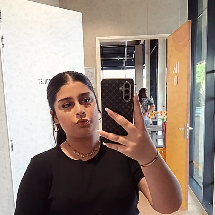 @s.m123xx