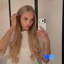 @mayra.wlr