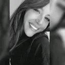 @dark_heart_12