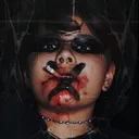 @x_kumi
