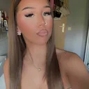 @32lauraa