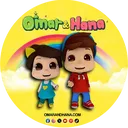 @omarandhana.com