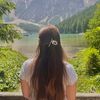 alexandra.scrl