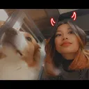 @yuma.yamahaki