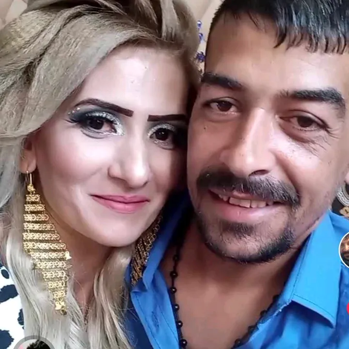 ismailbidi659