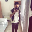 @messi.1750