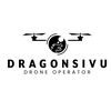 dragonsivu