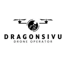 @dragonsivu