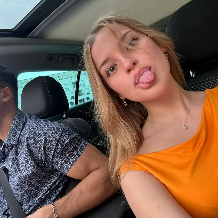 zainebbx
