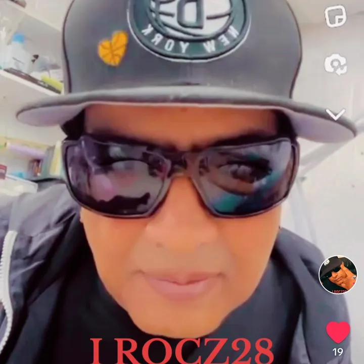 user060928