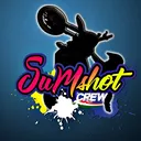 @sumshotcrew