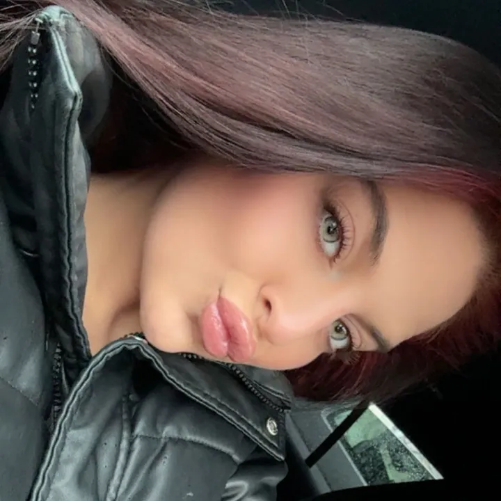 @summershiinee2
