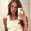 janacordess